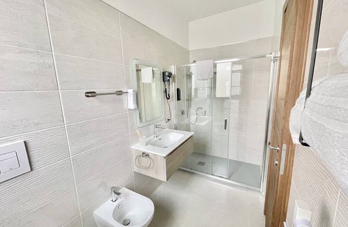 Candela House | La Candela Affittacamere