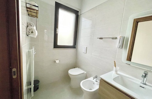 Candela House | La Candela Affittacamere
