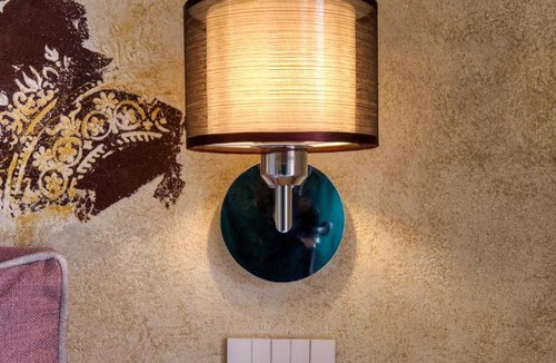 Aglie House | La Cantina Rent Rooms