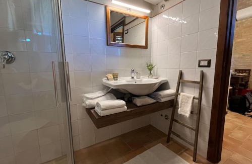 Civitanova Marche Apartment | La Capparuccia