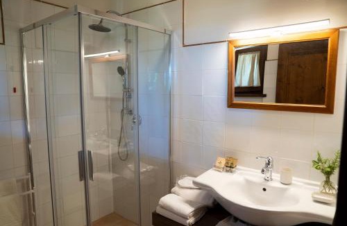 Civitanova Marche Apartment | La Capparuccia