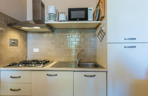 Bibbona House | La Carraia by Interhome