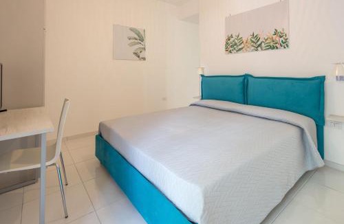 Santa Maria di Castellabate Apartment | La Casa Sul Corso