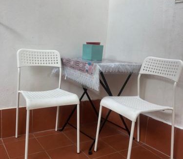Cetara House | La casa a mare