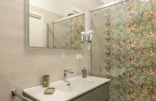 Policoro Apartment | La Casa al Centro