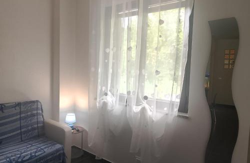 San Vito Chietino Apartment | La Casa al mare