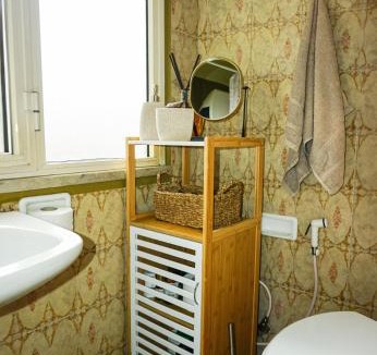 Ischia di Castro Apartment | La Casa Borgo Ischia di Castro