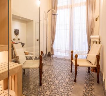 Porta Lodovica Apartment | LA CASA COLORATA - Flats in Milan - Bocconi
