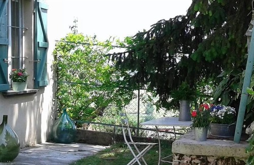 Cuccaro Monferrato Bed & Breakfast | La Casa Dicuccaro