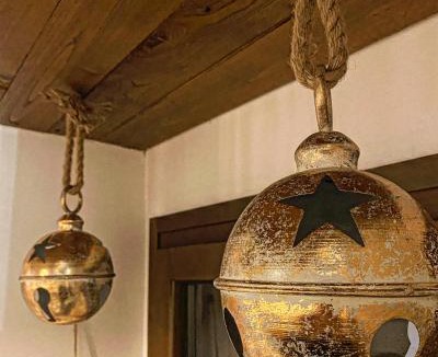 Rione Duomo Bed & Breakfast | La Casa degli Angeli