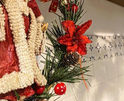 Rione Duomo Bed & Breakfast | La Casa degli Angeli