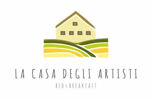 Montegiorgio Bed & Breakfast | La Casa Degli Artisti