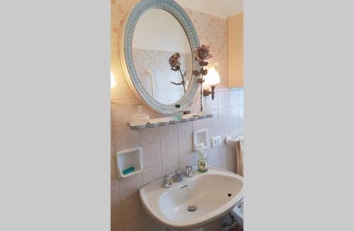 Scopeti Apartment | La casa dei nonni- Tuscany countryside