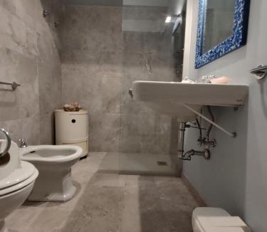 Marina Romea Bed & Breakfast | La Casa dei Pini