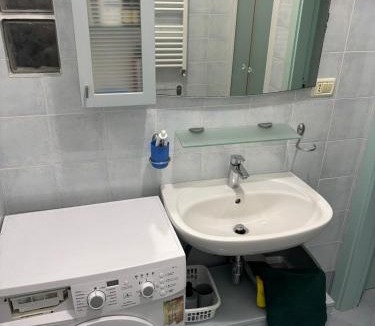 Sirolo Apartment | La casa del Calzolaio Sirolo