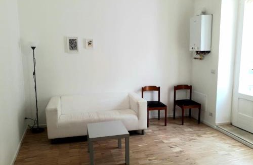 Rapolla Apartment | La Casa del Dottore