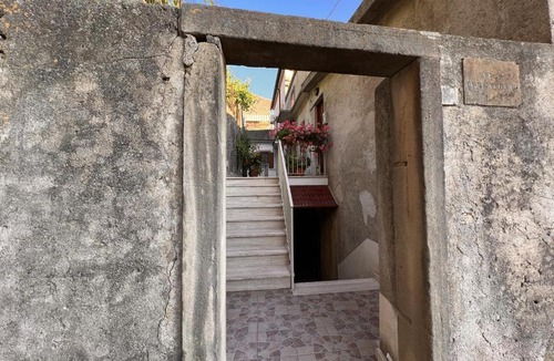 Fuscaldo Apartment | La casa del Sole - Fuscaldoapartment