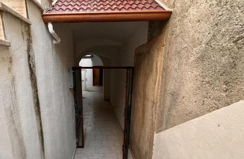 Fuscaldo Apartment | La casa del Sole - Fuscaldoapartment
