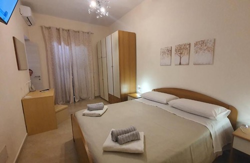 Francolise Apartment | La casa del sole