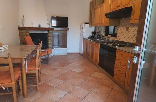 Francolise Apartment | La casa del sole