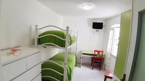 Forio Apartment | La casa del Tenore