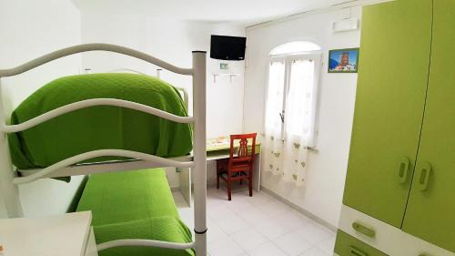 Forio Apartment | La casa del Tenore