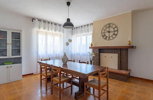 Rocca San Giovanni Apartment | La casa del viaggiatore - YourPlace Abruzzo