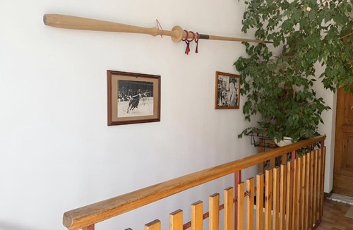 Narni Apartment | La Casa dell'Anello - Relax & View - ItalyWeGo