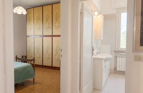 Narni Apartment | La Casa dell'Anello - Relax & View - ItalyWeGo