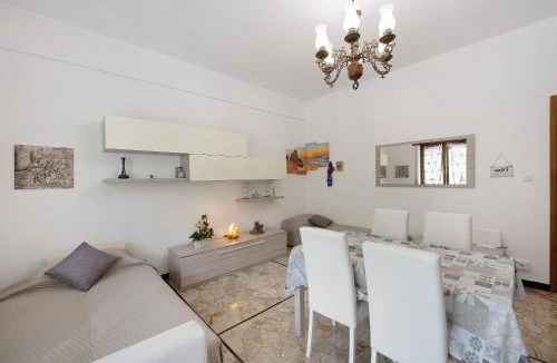 Serravalle Scrivia Apartment | La Casa Della Gioia - Serravalle