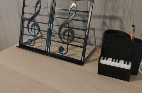 Lodi Apartment | La Casa della Musica B&B