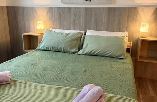 Lodi Apartment | La Casa della Musica B&B
