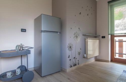 Montan-Angelin-Arensod Apartment | La casa delle farfalle - CIR VDA SARRE 0001