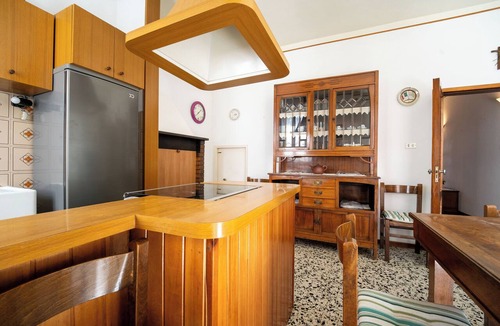 Civitanova Marche House | La Casa di Agata - Three Bedroom House, Sleeps 6