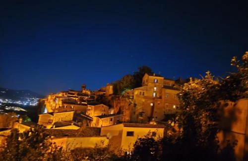 Orvieto Apartment | La casa di Agnese