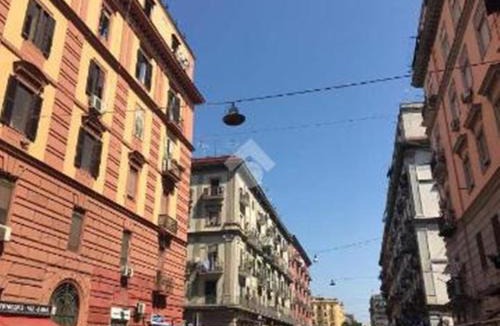 Vasto House | La casa di Alje