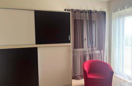 Teramo Apartment | La Casa di Anna