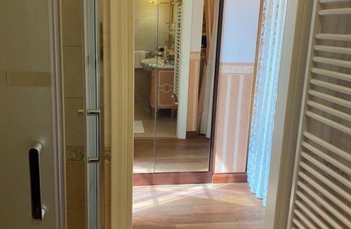 Gravina in Puglia Bed & Breakfast | La casa di Anna B&B di Schinco Anna