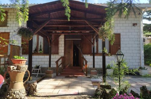 Rapino House | La Casa di Anna nel Parco della Majella Abruzzo Rapino CH