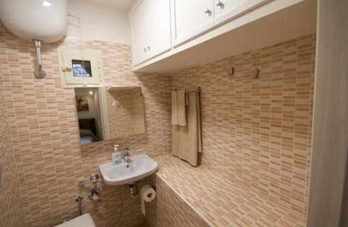 Vitorchiano House | LA CASA DI BRANCALEONE