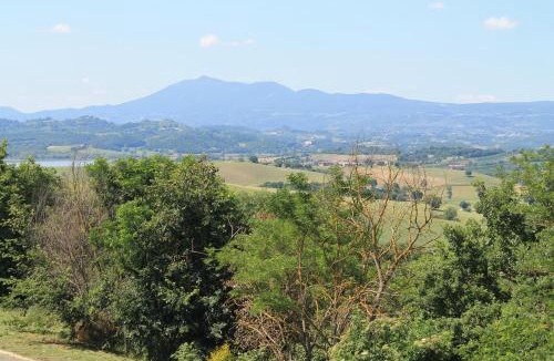 Gioiella House | La casa di Cleo