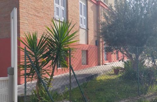 Ancona Apartment | La casa di Carlo