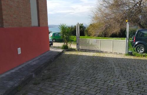 Ancona Apartment | La casa di Carlo