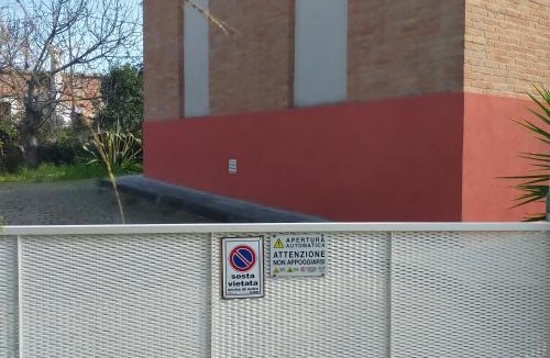 Ancona Apartment | La casa di Carlo