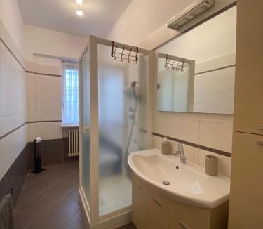 Leini Apartment | La Casa di Cristina