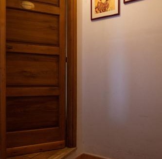 Montefiascone Apartment | La Casa di Elena