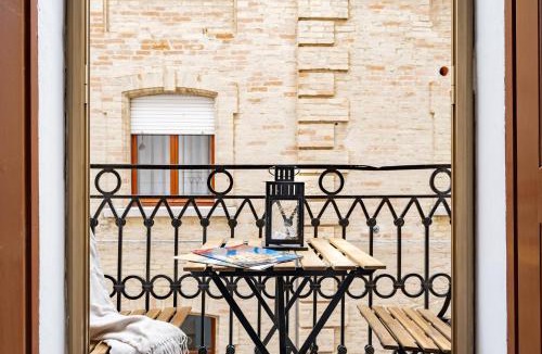 Crecchio Apartment | La casa di FeliGiò - YourPlace Abruzzo