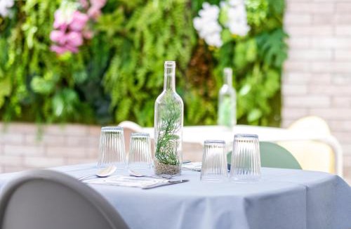 Roseto degli Abruzzi Bed & Breakfast | La Casa Di Filò Boutique
