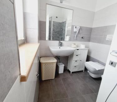Avezzano Apartment | La Casa di Fiore