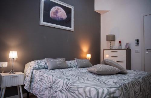 Rozzano House | La Casa di Gabri Affittacamere Humanitas ForumAssago Milano centro